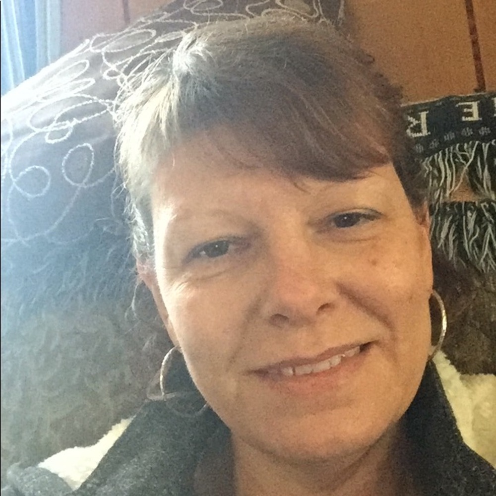 Meet your Posher, Drema